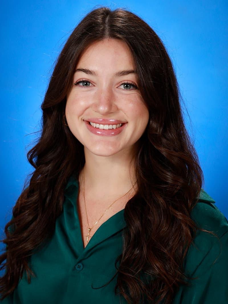 Savannah J. Deane, APRN, FNP-BC